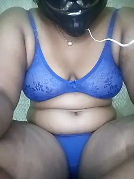 Snapshot of mallugrl_indian chatting on December 20, 2025, 1:47 pm mallugrl indian online show from December 20, 2025, 1:47 pm