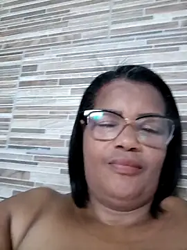 Gordinha54 online show from October 16, 2025, 1:52 pm