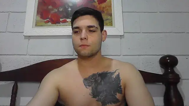 Zure-xxx online show from July 20, 2026, 4:31 am