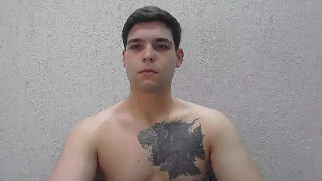 Zure-xxx online show from June 14, 2026, 3:41 am