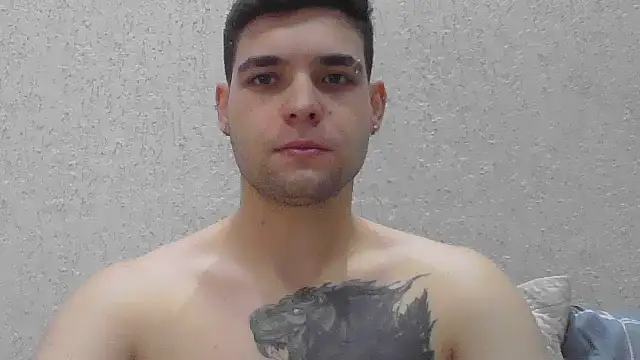 Zure-xxx online show from July 3, 2026, 1:45 am