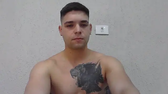 Zure-xxx online show from July 25, 2026, 4:53 am