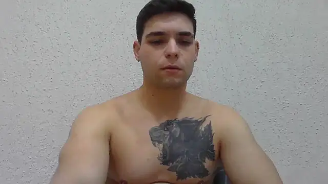 Zure-xxx online show from July 13, 2026, 11:48 pm