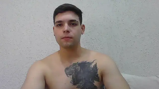 Zure-xxx online show from July 7, 2026, 9:07 pm