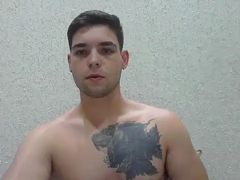 Zure-xxx online show from March 23, 2026, 11:15 pm