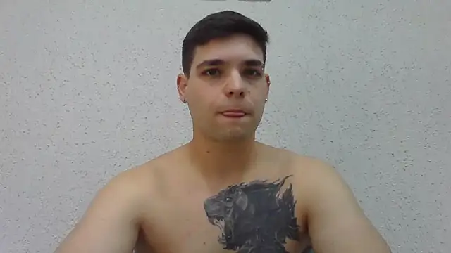 Zure-xxx online show from July 6, 2026, 7:27 pm