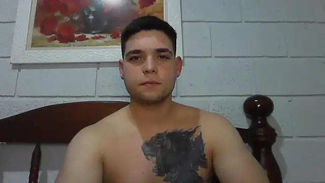 Zure-xxx online show from August 3, 2026, 5:59 am