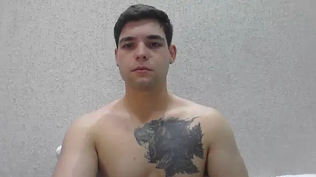 Zure-xxx online show from June 12, 2026, 1:47 am