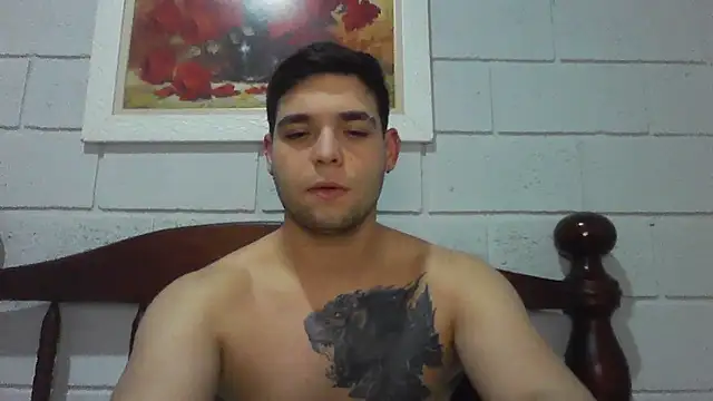 Zure-xxx online show from July 21, 2026, 4:47 am