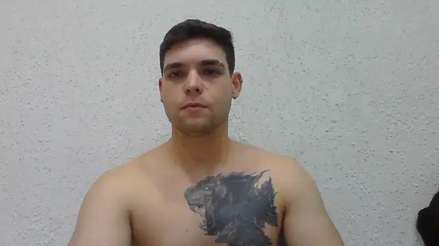 Zure-xxx online show from July 10, 2026, 5:29 am