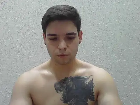 Zure-xxx online show from February 26, 2026, 11:38 pm