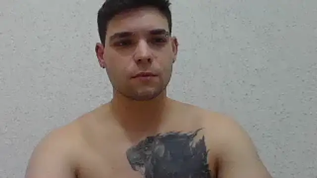 Zure-xxx online show from July 11, 2026, 4:24 am