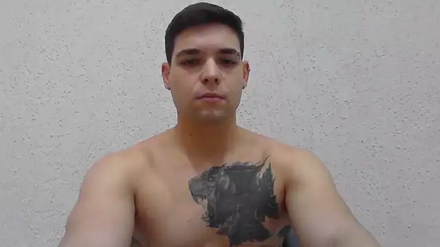 Zure-xxx online show from July 12, 2026, 10:43 pm