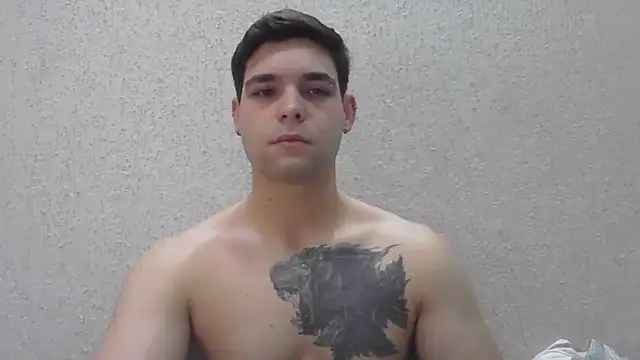 Zure-xxx online show from June 14, 2026, 4:19 pm