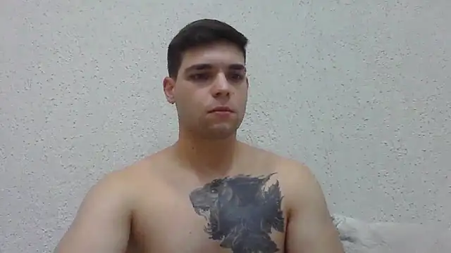 Zure-xxx online show from July 8, 2026, 5:46 pm