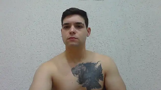 Zure-xxx online show from July 15, 2026, 7:10 pm