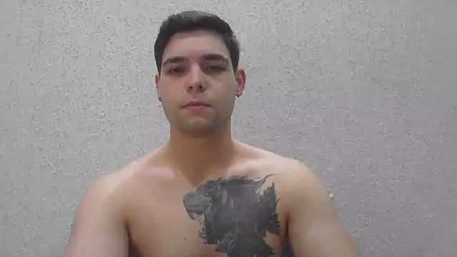 Zure-xxx online show from June 16, 2026, 12:54 am