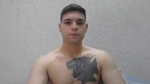 Zure-xxx online show from June 29, 2026, 9:25 pm