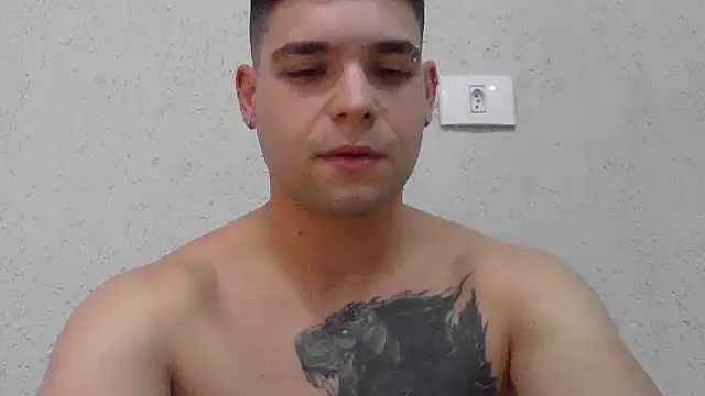 Zure-xxx online show from July 27, 2026, 2:29 am