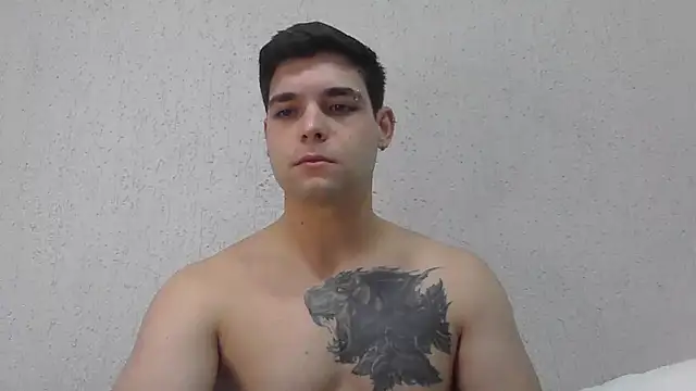Zure-xxx online show from June 11, 2026, 12:32 am