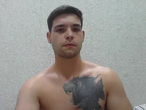 Zure-xxx online show from April 2, 2026, 12:18 am