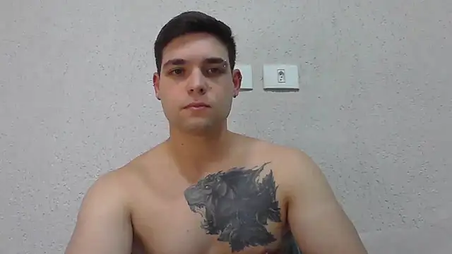 Zure-xxx online show from July 23, 2026, 10:28 pm