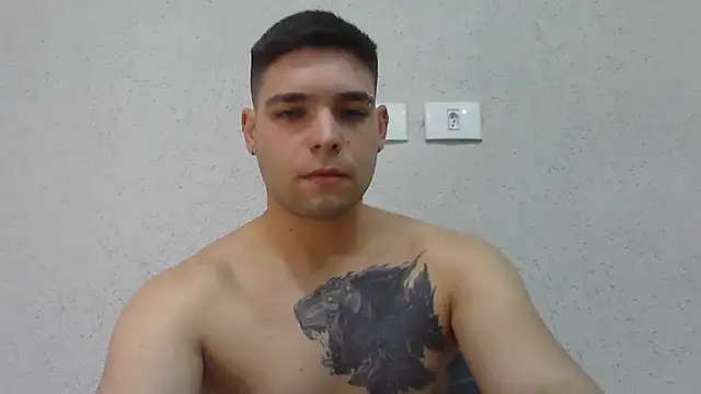 Zure-xxx online show from July 28, 2026, 2:19 am