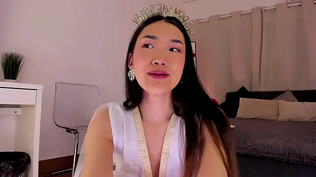 Snapshot of Divine_Madeleine chatting on January 10, 2026, 7:15 am Divine Madeleine online show from January 10, 2026, 7:15 am