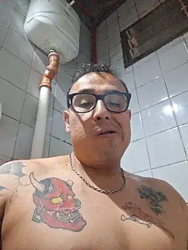 Rueditasss online show from December 16, 2025, 3:33 am