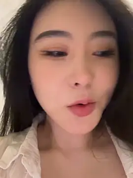 Snapshot of anqi6376 chatting on June 15, 2026, 2:50 pm anqi6376 online show from June 15, 2026, 2:50 pm