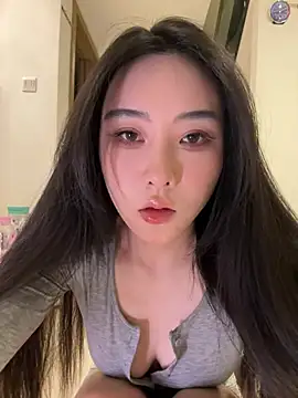 Snapshot of anqi6376 chatting on July 16, 2026, 2:03 pm anqi6376 online show from July 16, 2026, 2:03 pm