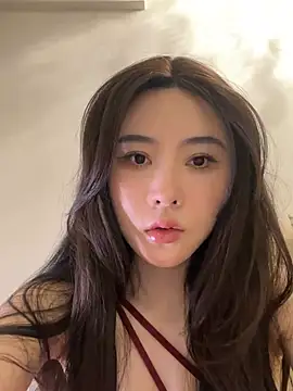Snapshot of anqi6376 chatting on June 3, 2026, 2:29 pm anqi6376 online show from June 3, 2026, 2:29 pm