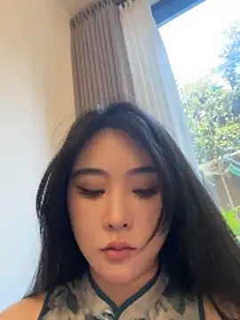 Snapshot of anqi6376 chatting on June 16, 2026, 8:14 am anqi6376 online show from June 16, 2026, 8:14 am