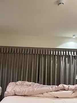 anqi6376 online show from March 12, 2026, 3:38 pm