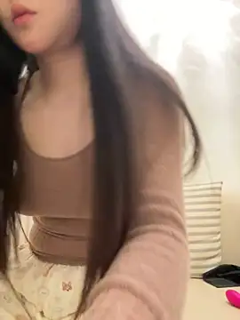 anqi6376 online show from March 13, 2026, 3:50 pm