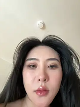 Snapshot of anqi6376 chatting on August 3, 2026, 7:49 am anqi6376 online show from August 3, 2026, 7:49 am