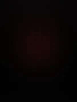 Snapshot of goloso80 chatting on May 25, 2026, 8:51 pm goloso80 online show from May 25, 2026, 8:51 pm