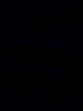 Snapshot of goloso80 chatting on June 25, 2026, 4:32 am goloso80 online show from June 25, 2026, 4:32 am