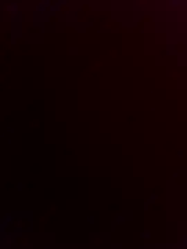 goloso80 online show from November 5, 2025, 2:20 pm