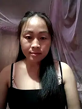 Spring-mky online show from October 22, 2025, 1:54 pm