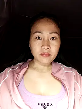 Spring-mky online show from November 21, 2025, 12:09 am