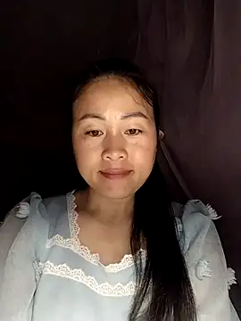 Snapshot of Spring-mky chatting on January 15, 2026, 8:45 pm Spring-mky online show from January 15, 2026, 8:45 pm