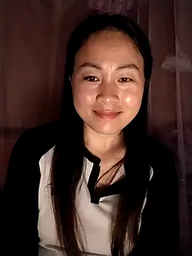 Snapshot of Spring-mky chatting on February 24, 2026, 8:53 pm Spring-mky online show from February 24, 2026, 8:53 pm