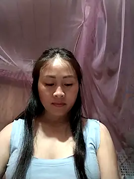 Spring-mky online show from October 31, 2025, 4:14 pm