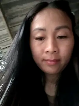 Spring-mky online show from November 30, 2025, 10:16 am