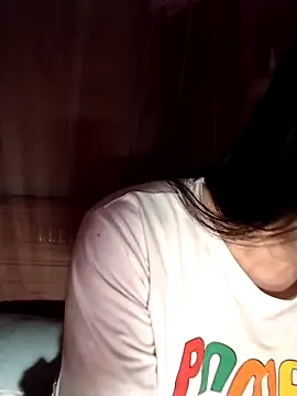 Snapshot of Spring-mky chatting on February 22, 2026, 10:22 pm Spring-mky online show from February 22, 2026, 10:22 pm