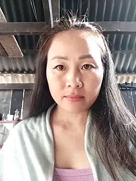 Spring-mky online show from November 13, 2025, 6:39 am