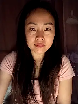 Snapshot of Spring-mky chatting on February 21, 2026, 6:54 pm Spring-mky online show from February 21, 2026, 6:54 pm