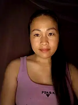 Spring-mky online show from November 9, 2025, 8:24 pm