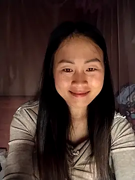 Snapshot of Spring-mky chatting on February 12, 2026, 8:03 am Spring-mky online show from February 12, 2026, 8:03 am